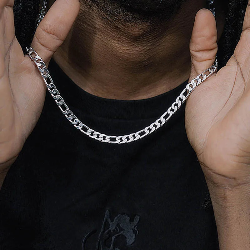 H17c0ef5156b241cabed15c2bd0bd6b54D