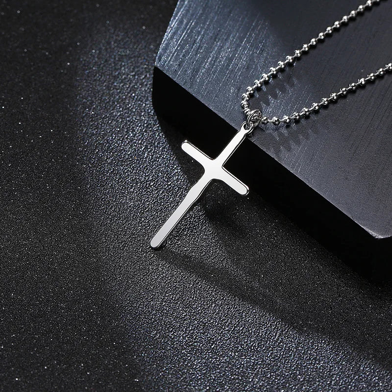 H220438ed939e44deaaebb179881d4ad8D