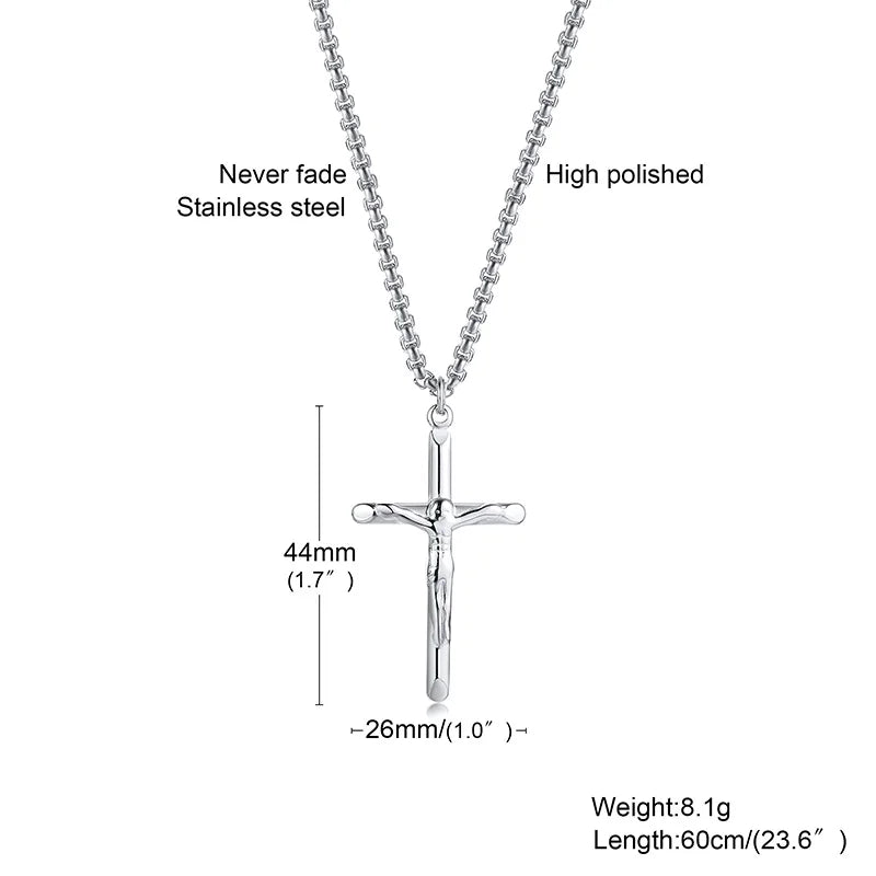 H33b94af703464e6488ea5c6eace22f74c