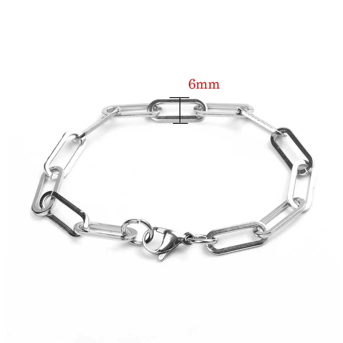 H3736b875502c40ef822e058497facdbeX