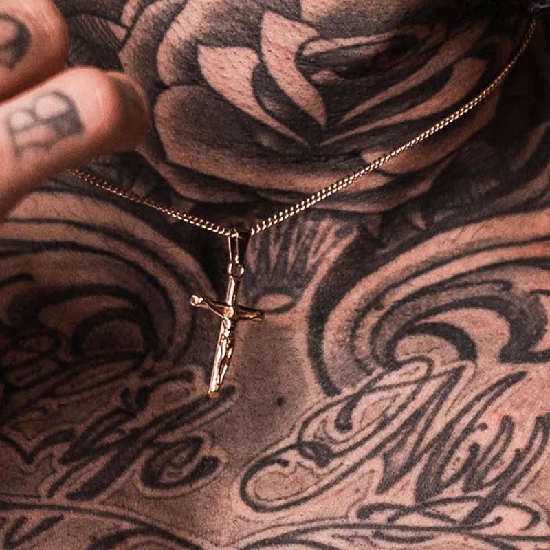 H71dc65f411e7448db3d882449bb4f92dr