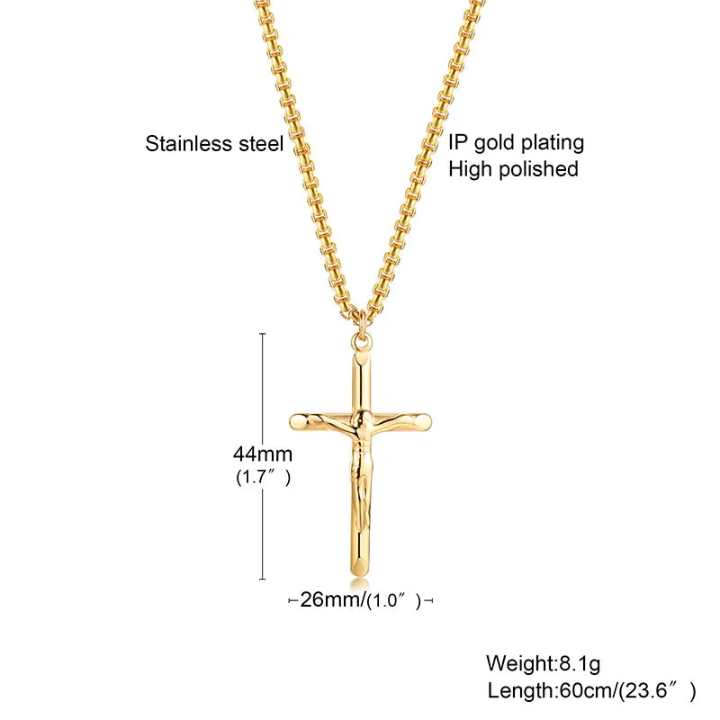 H7c87eab5bedb4a7bbc1017e40a8bf0f70