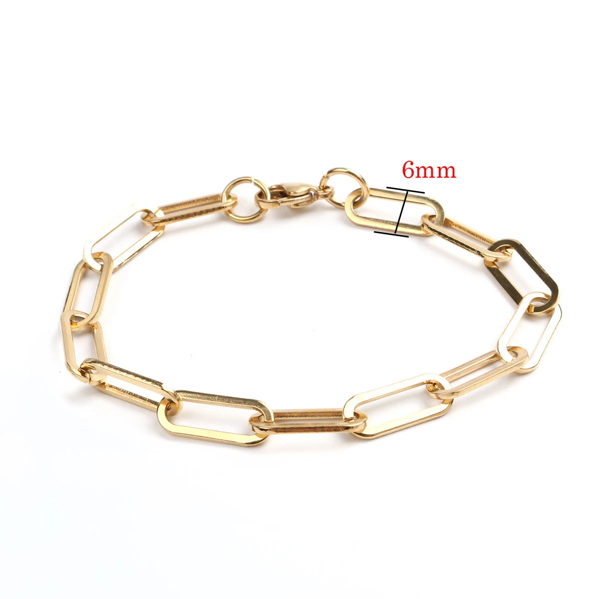 H8180379a093f42b1ac2c0cf326ededa7N