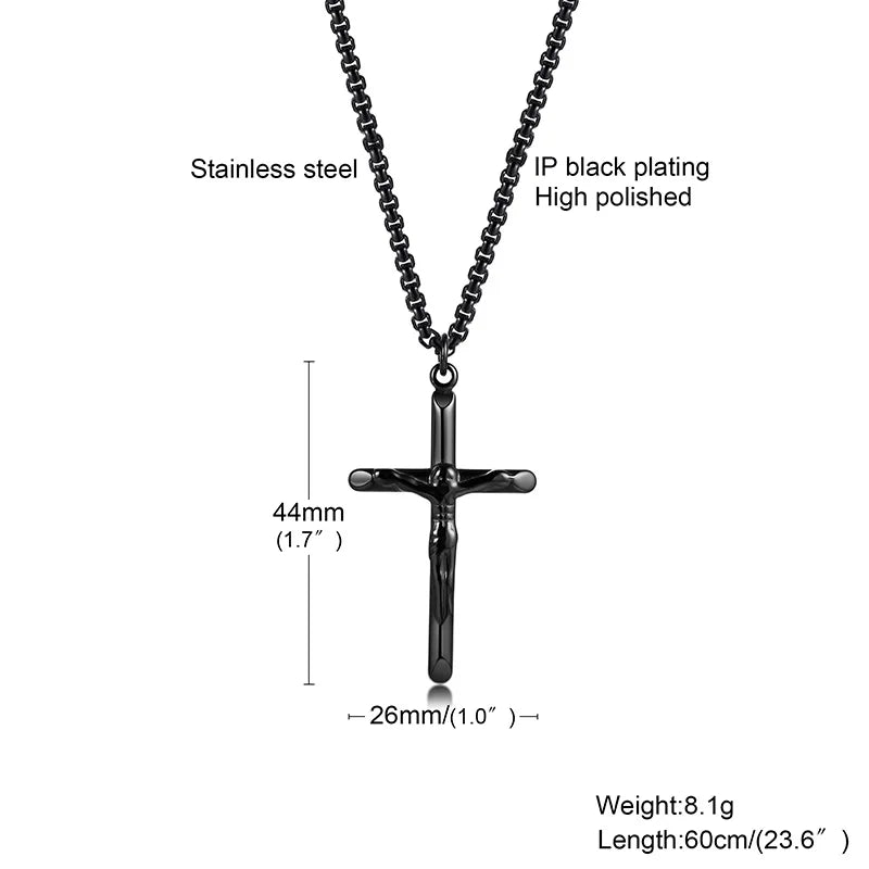 H9718616fd56940129c572234e9a1b04du