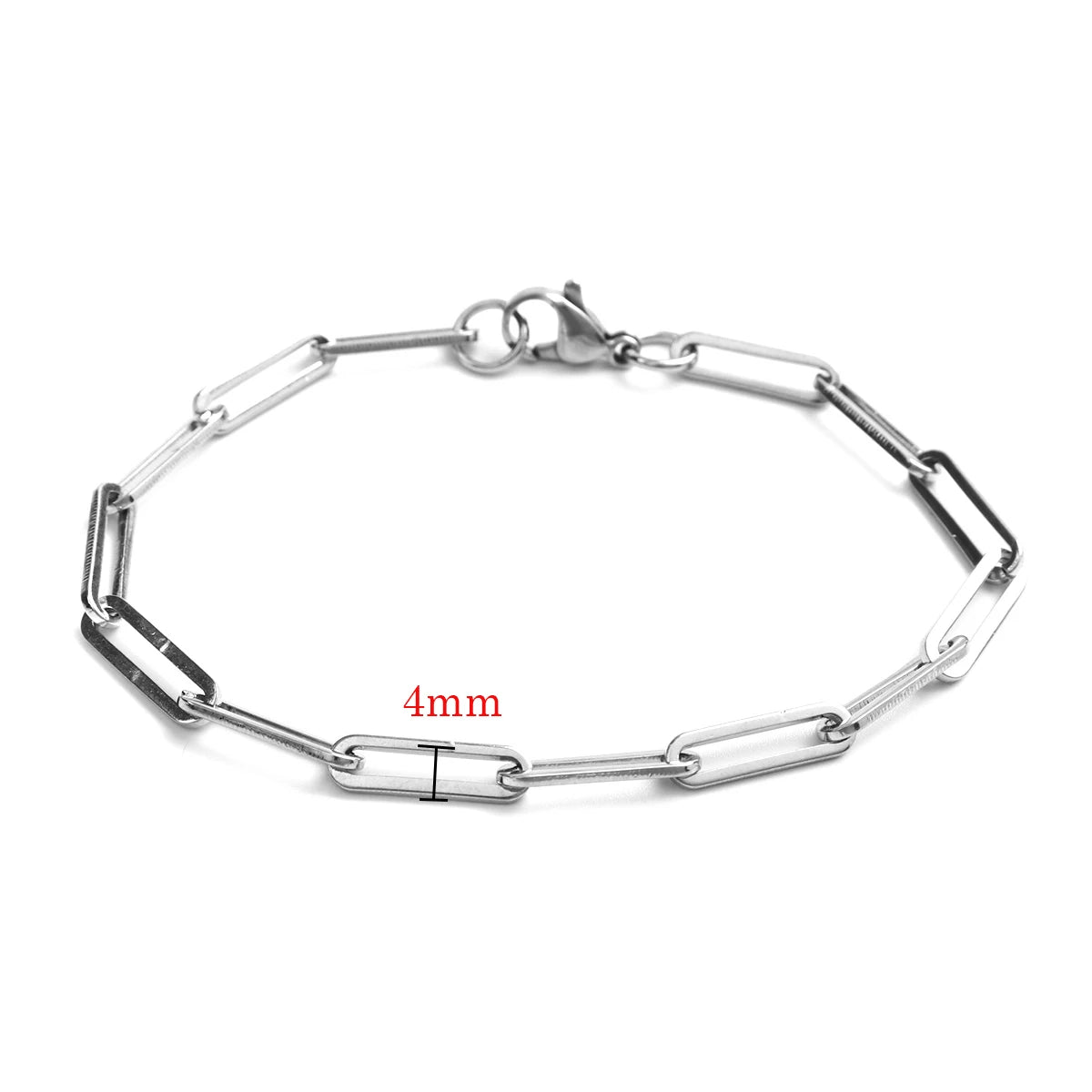 Hb4946580b7b84558b30476d42bac2c541