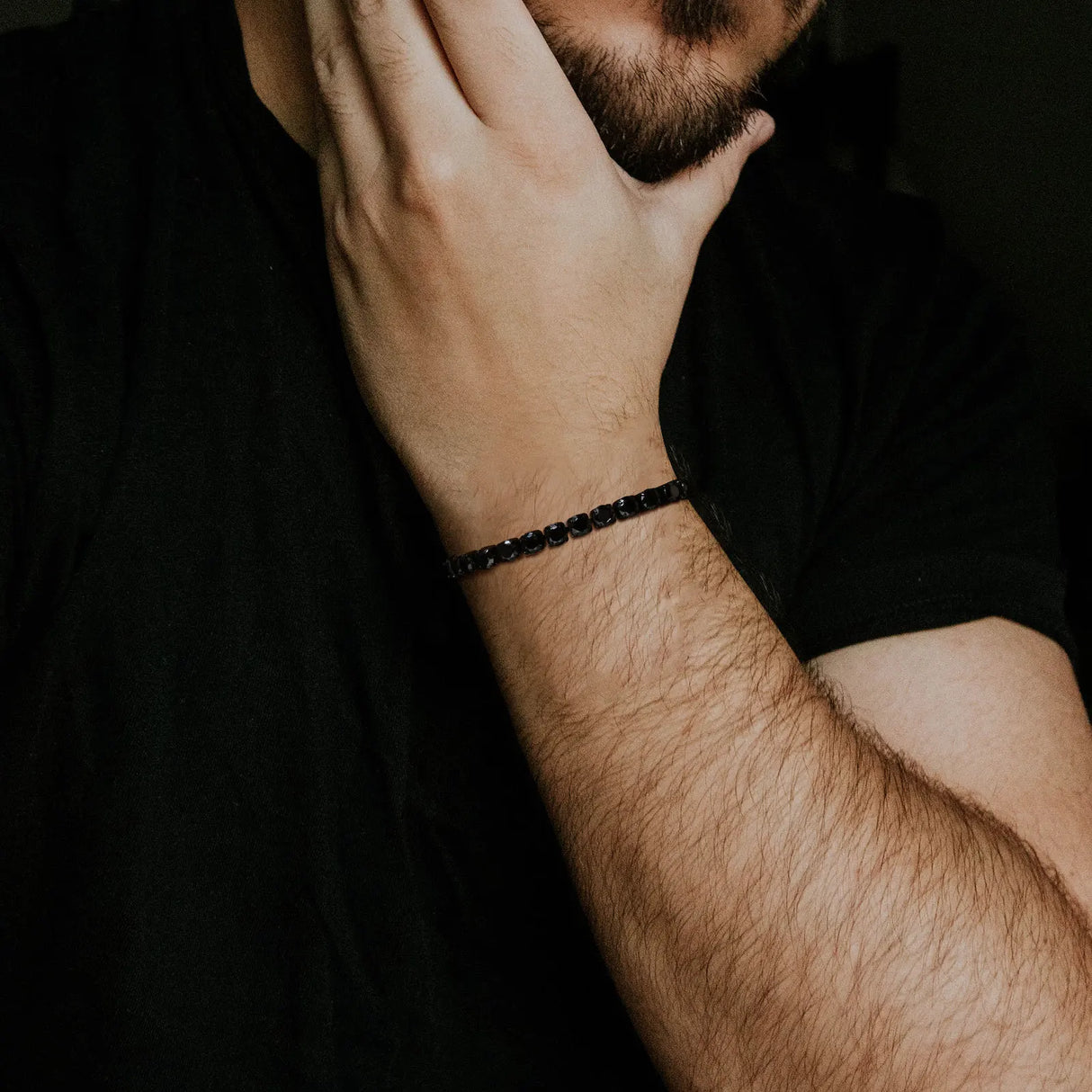 S6cf565a6a5b44724868dc95a2372ce564