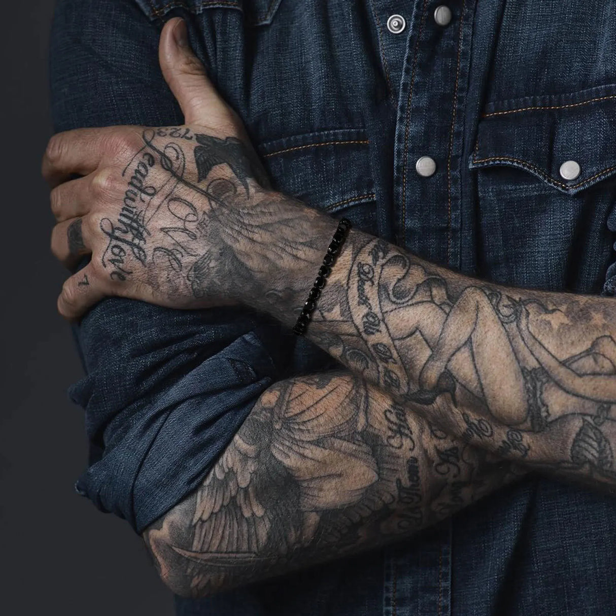 S90349207088b46d7899311a6fad883a2t