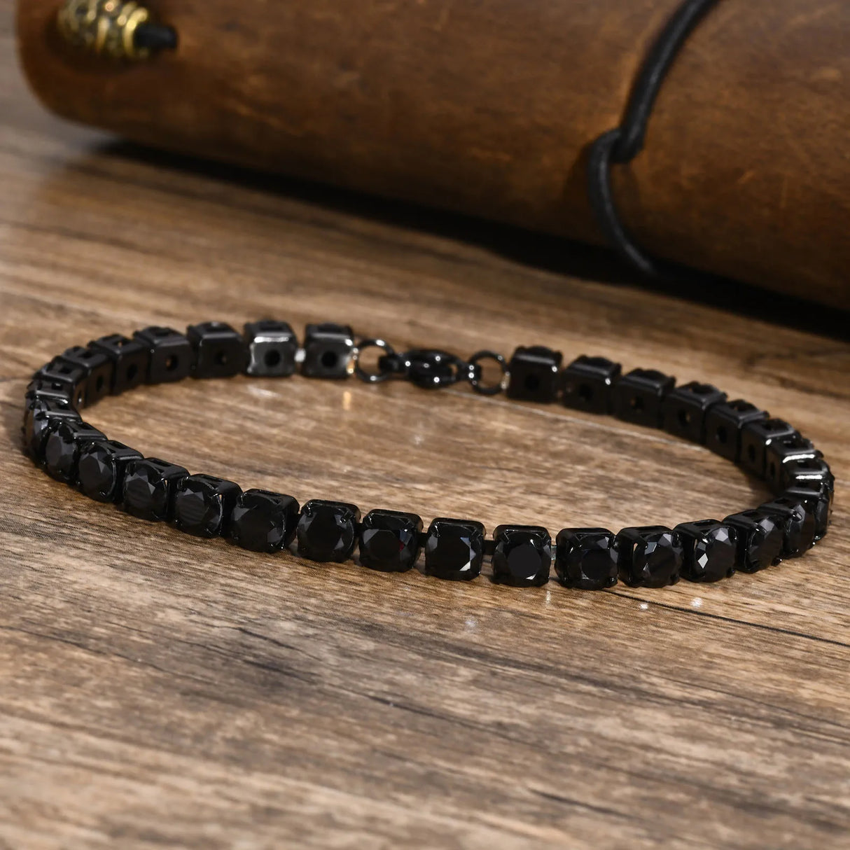 Sab6c53457785452f970d1eac4b4fd2f5x