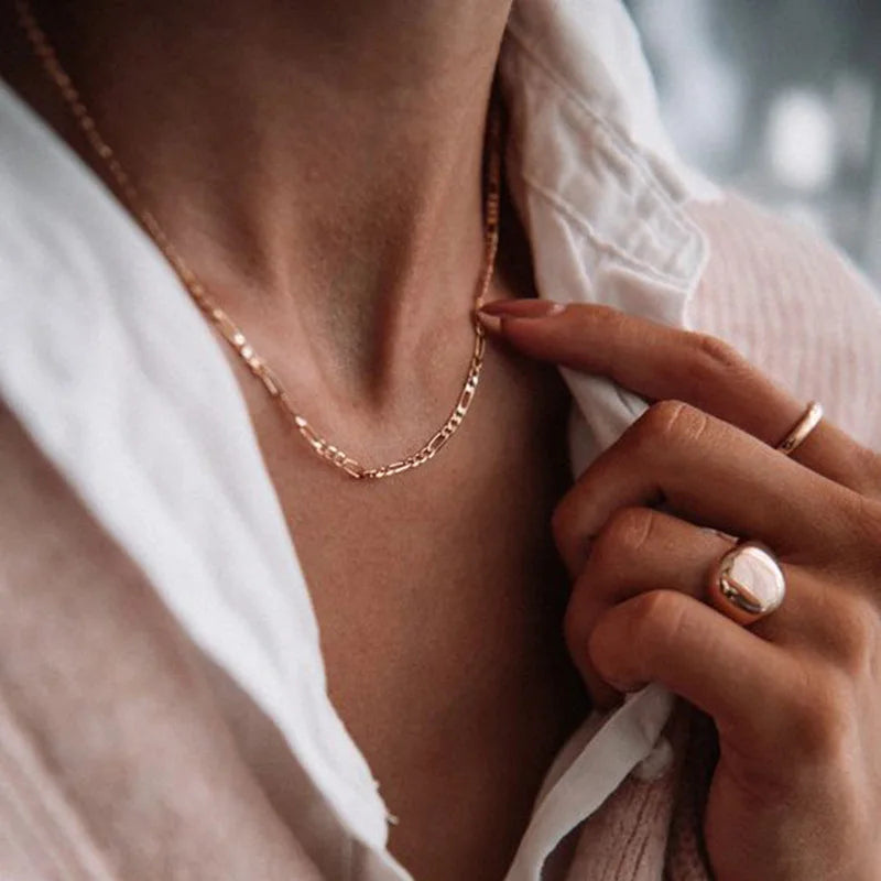 Sdc3d355482e44f6c8430db9f2d529f2fm