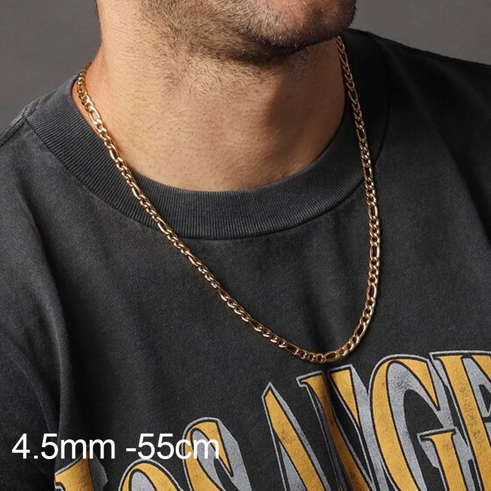 Secff0d3c41ff4c1cb7711e6e10d625cck