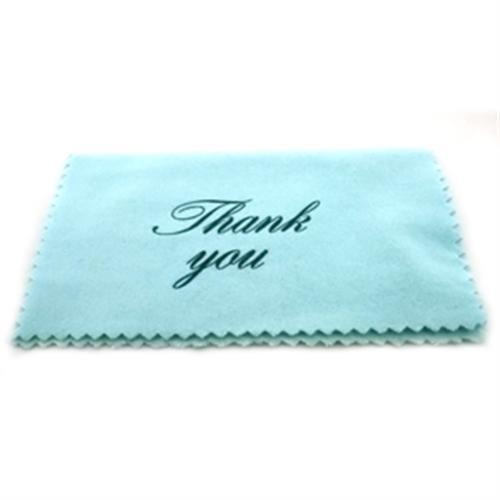 016 - Velvet Accessory with No Stone