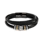 ‘Love You Forever' Bracelet