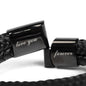 ‘Love You Forever' Bracelet