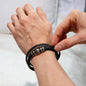 ‘Love You Forever' Bracelet