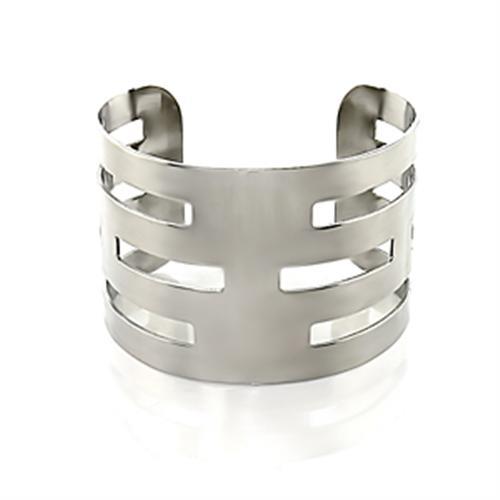 Wholesale Stainless Steel Bangle Women