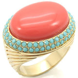 Precious in Rose