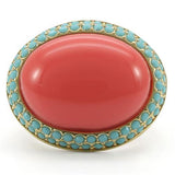 Precious in Rose
