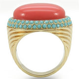 Precious in Rose