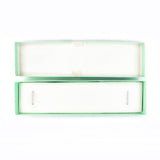 021 -  Paper Accessory with No Stone