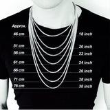 Ha5b2cf7fa2624766a7fa57991ad598acg