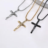 He9bd7e1637874217b08cb49d520a78e71