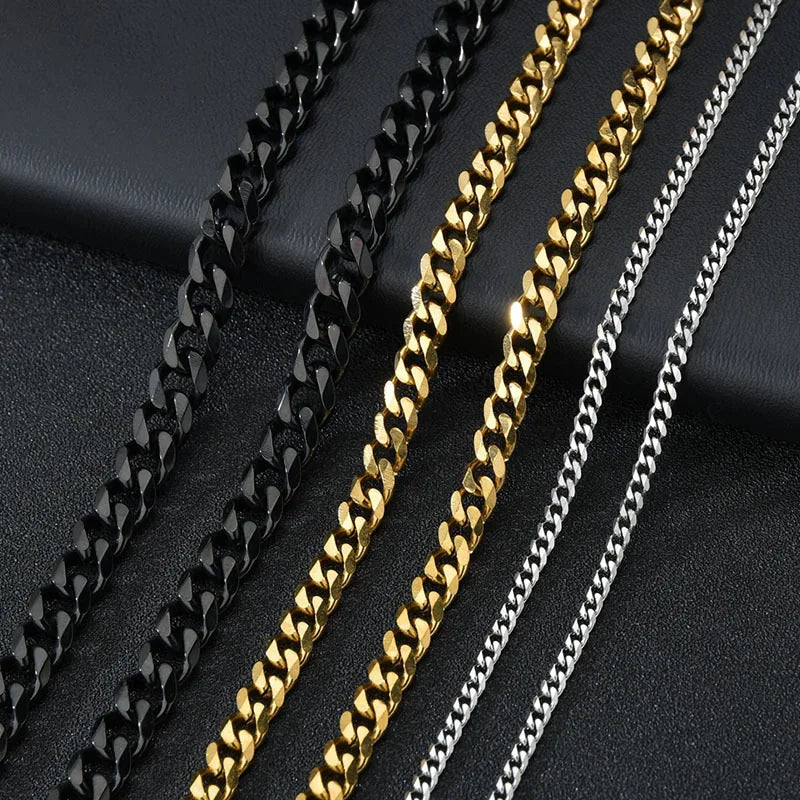 S7457973e0e0645e092216585655b96ec5