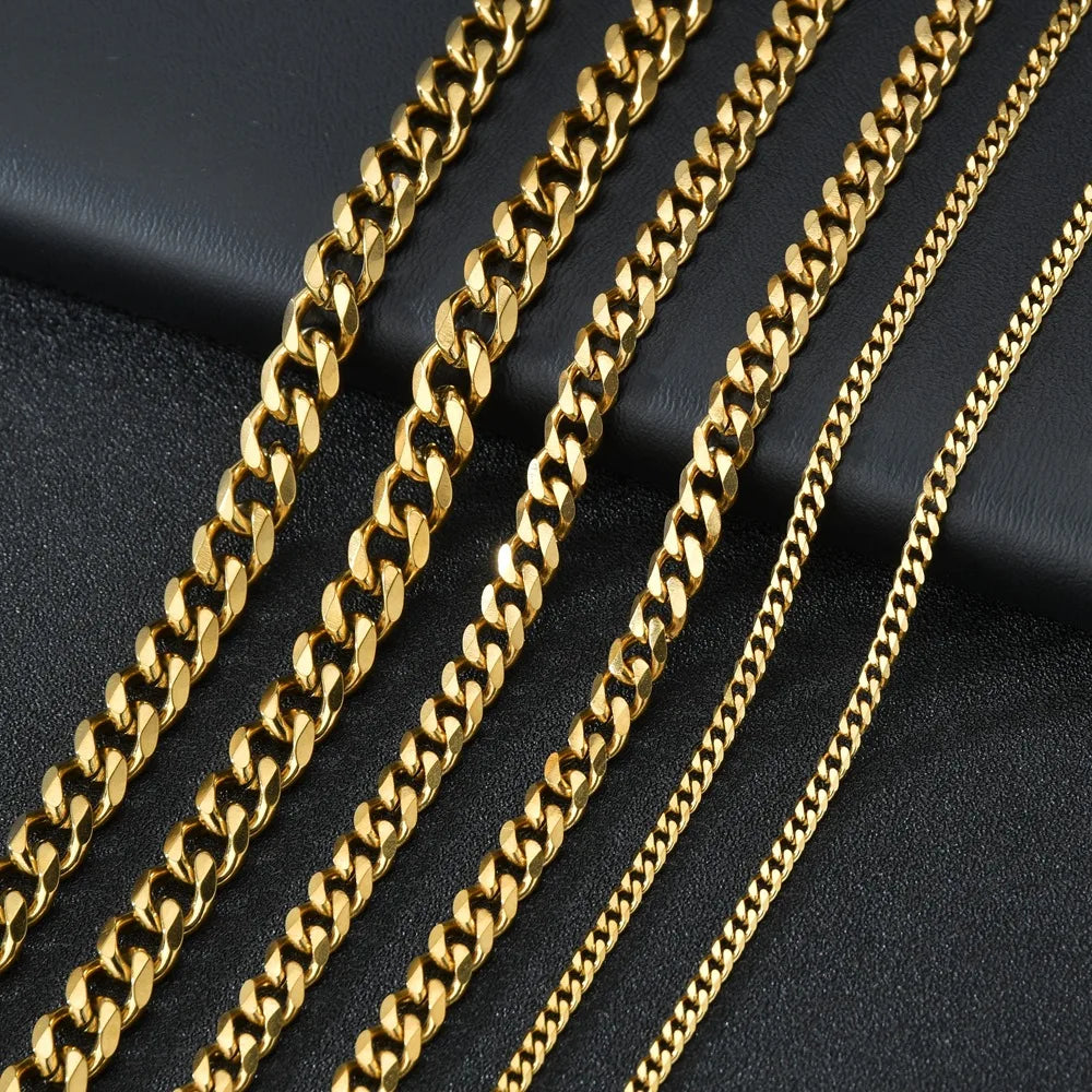 S912cba1b044b4031a550b673090e5416L