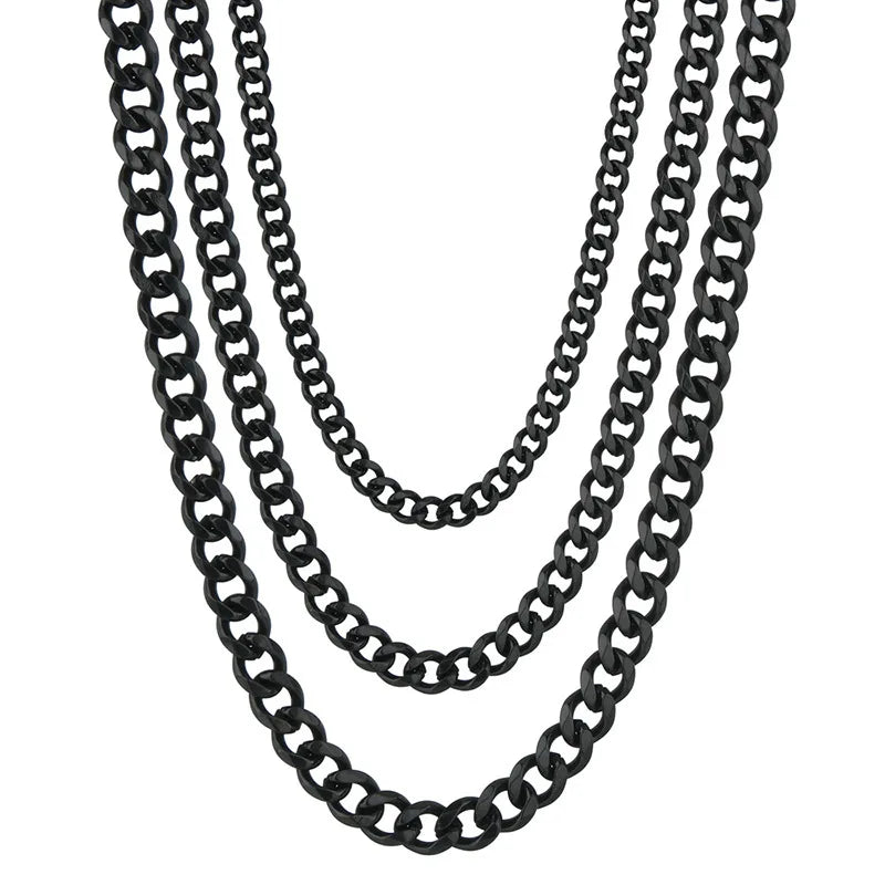 Sc7b4e4dc9c3647d6909b33caf0260962C