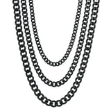 Sc7b4e4dc9c3647d6909b33caf0260962C
