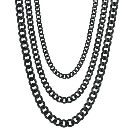 Sc7b4e4dc9c3647d6909b33caf0260962C