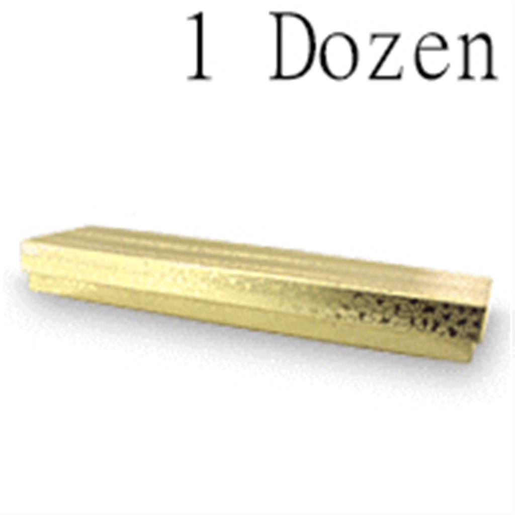 006 -  Paper Accessory with No Stone