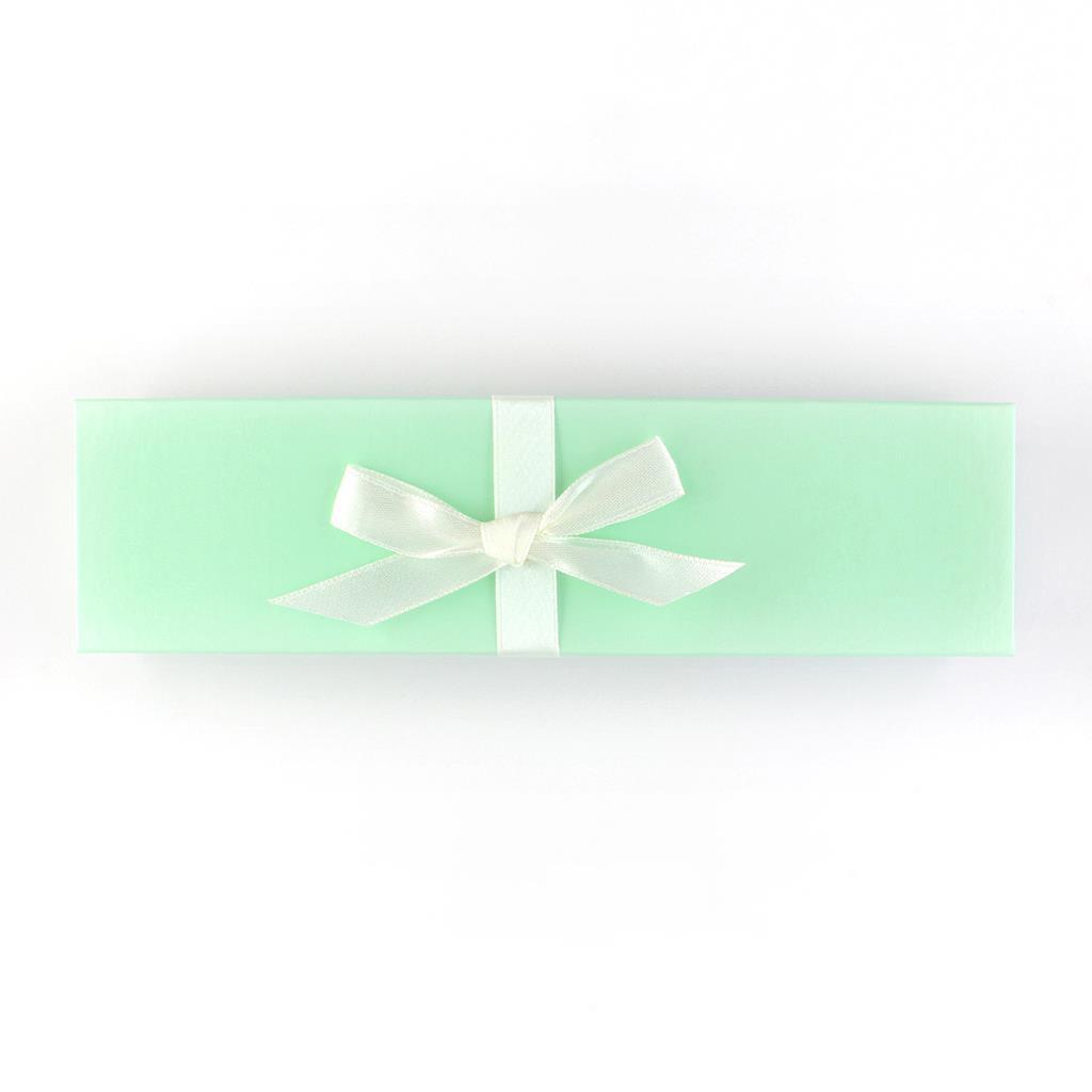 021 -  Paper Accessory with No Stone