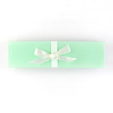 021 -  Paper Accessory with No Stone