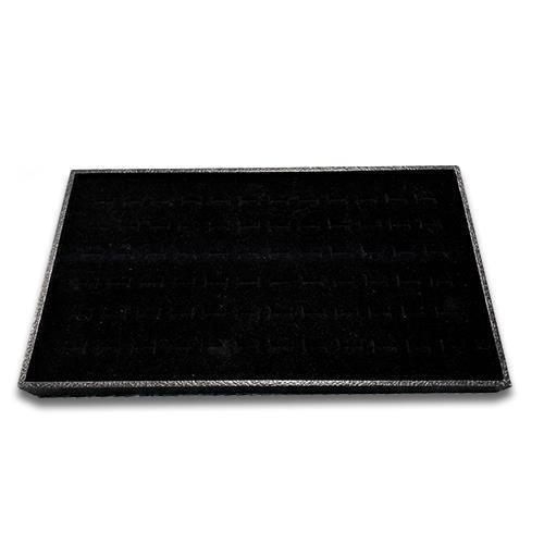 024  Paper Accessory with No Stone in No Stone